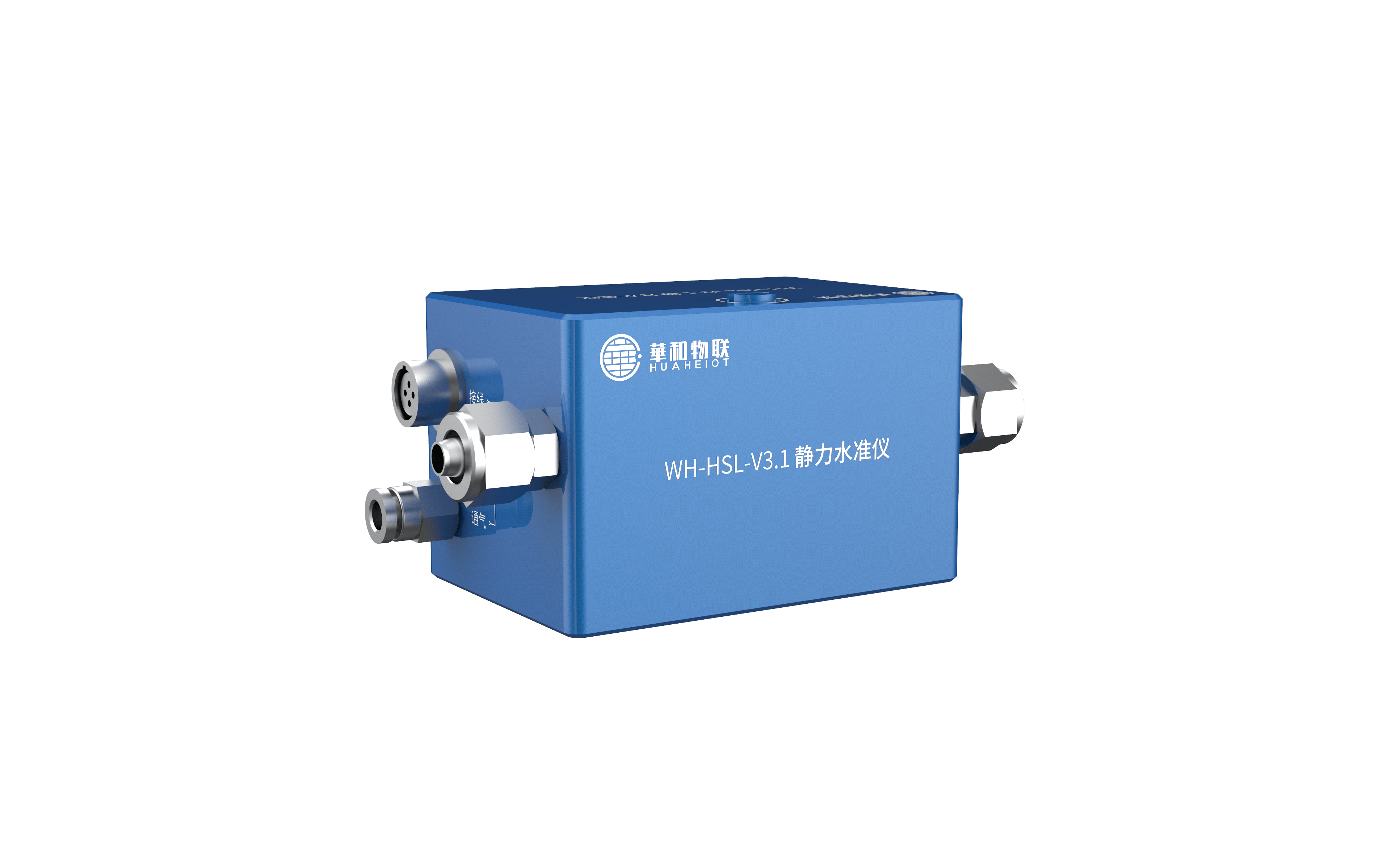 ????????????,4?????? - ????